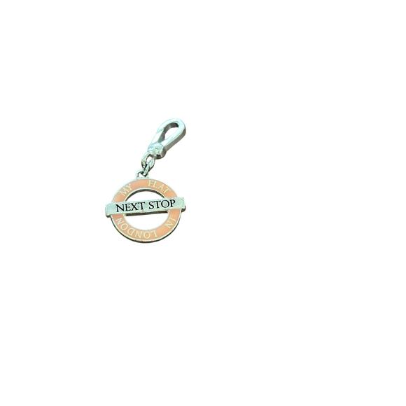 Brighton My Flat in London Underground Charm – Retired, Excellent Pre-Owned - Picture 2 of 2